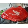 Honda Hornet 600